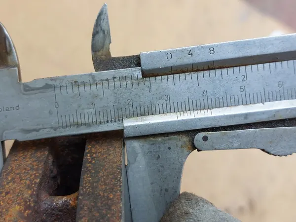 Front Brake Disc Mercedes W463 image 9