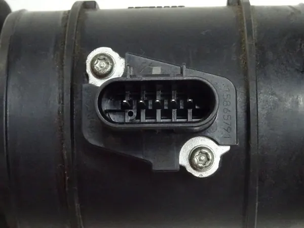 OPEL INSIGNIA A 2.0 TURBO MAF image 2