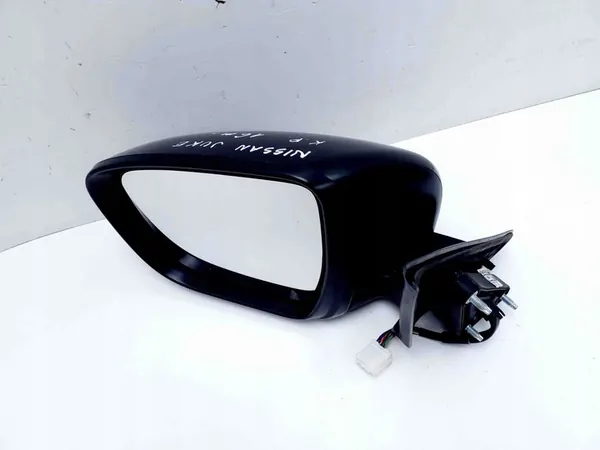 Specchio sinistro NISSAN JUKE (F15) 2017 image 2
