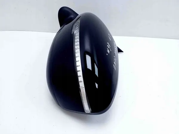 Specchio sinistro NISSAN JUKE (F15) 2017 image 4