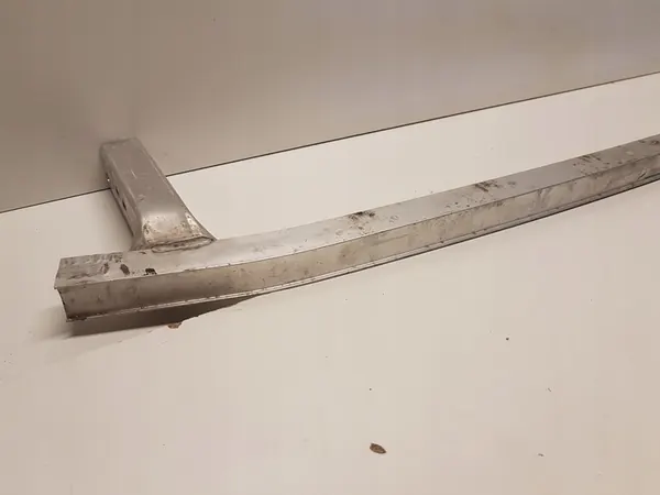 BMW X3 X4 Suporte Inferior Frontal 7399912 image 3