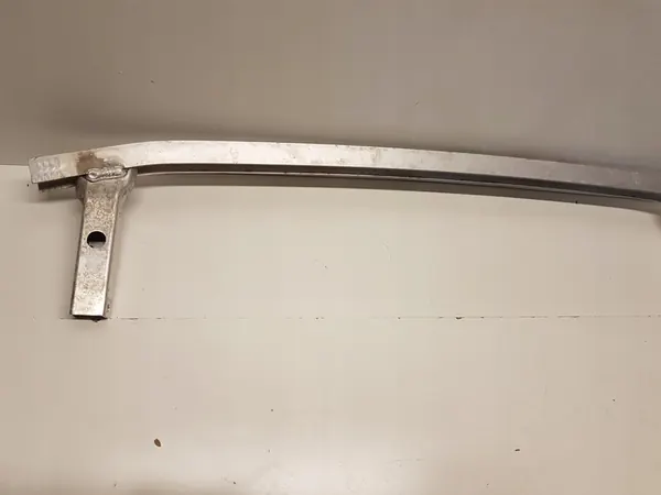 BMW X3 X4 Suporte Inferior Frontal 7399912 image 6