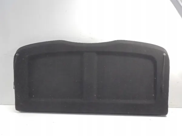 OEM AK-12-724999 achterste kofferbakplank voor Hyundai i30 FD image 2