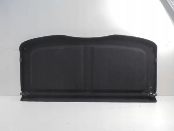 OEM AK-12-724999 achterste kofferbakplank voor Hyundai i30 FD image 10