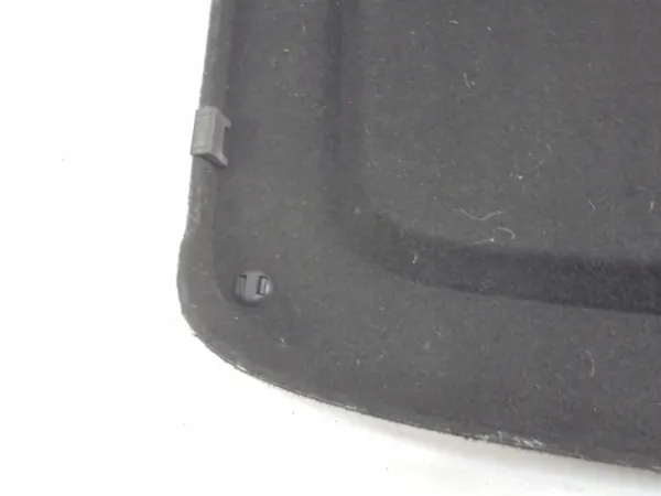OEM AK-12-724999 achterste kofferbakplank voor Hyundai i30 FD image 3