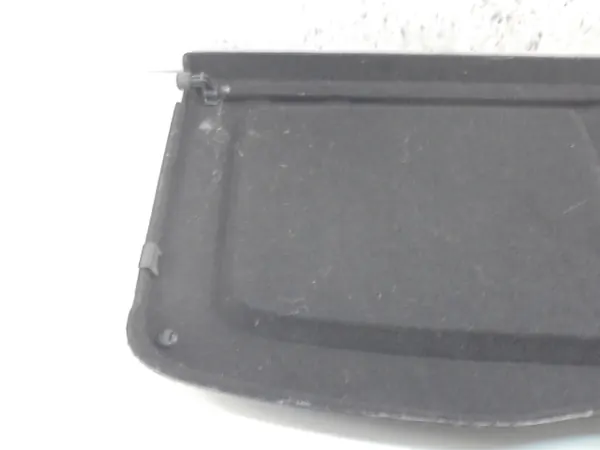 OEM AK-12-724999 achterste kofferbakplank voor Hyundai i30 FD image 4
