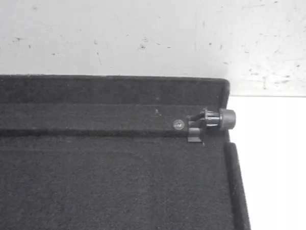 OEM AK-12-724999 achterste kofferbakplank voor Hyundai i30 FD image 5