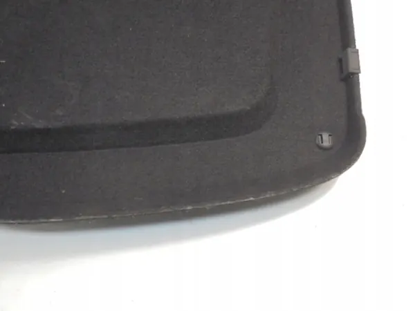 OEM AK-12-724999 achterste kofferbakplank voor Hyundai i30 FD image 6