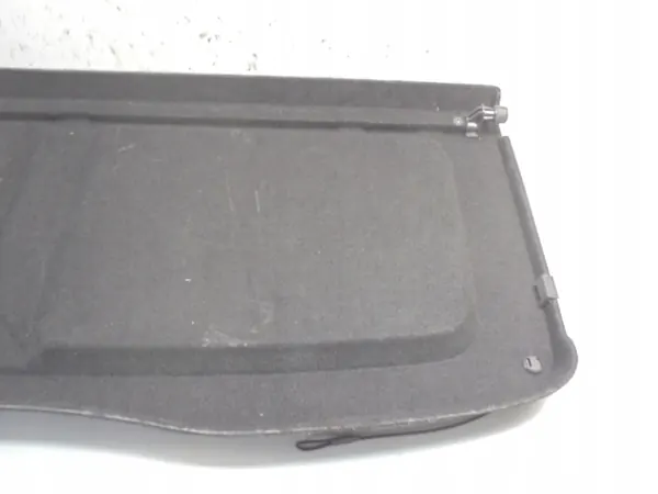OEM AK-12-724999 achterste kofferbakplank voor Hyundai i30 FD image 7