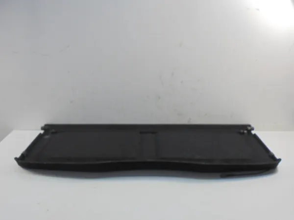 OEM AK-12-724999 achterste kofferbakplank voor Hyundai i30 FD image 8