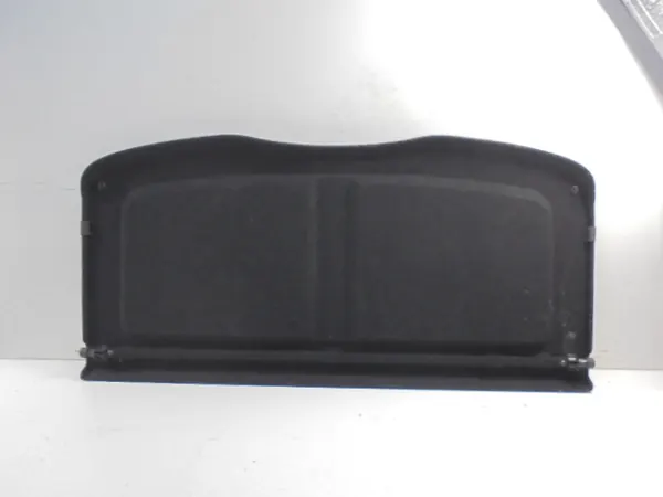 OEM AK-12-724999 achterste kofferbakplank voor Hyundai i30 FD image 9