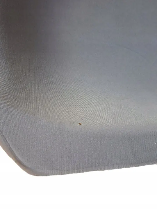 Komplett takfoder-set OEM för Renault Grand Scenic III image 5