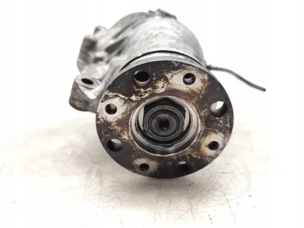 Diferencial dianteiro BMW X3 OEM 7592002 - Usado image 5