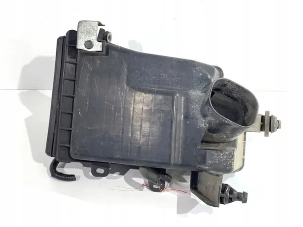 Ilmansuodattimen kotelo Nissan Qashqai J10 1.5 106HV 06-14 image 2