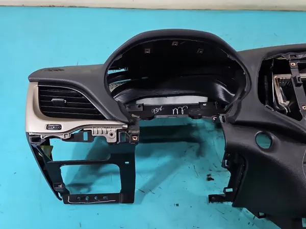 OEM IMPRK1560369 Salpicadero airbag pasajero Jeep Cherokee image 7
