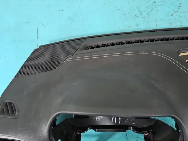 OEM IMPRK1560369 Salpicadero airbag pasajero Jeep Cherokee image 8