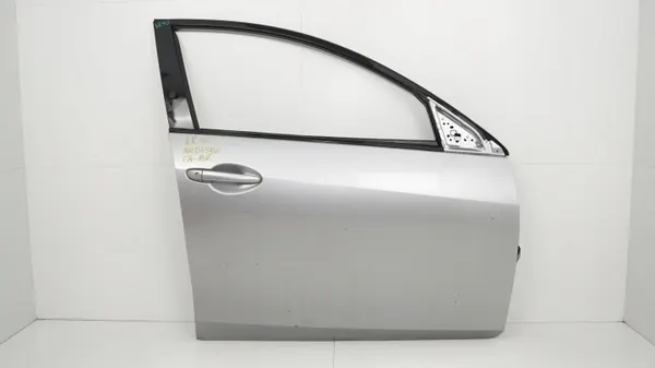 Puerta Delantera Derecha Mazda 3 BL 08-13 OEM 360205609 image 2