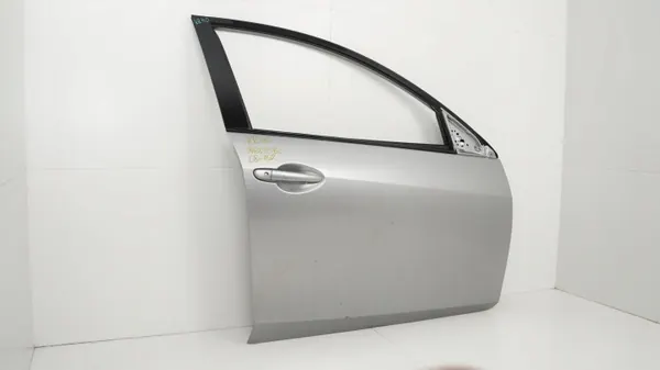 Puerta Delantera Derecha Mazda 3 BL 08-13 OEM 360205609 image 3
