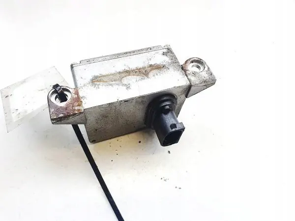 ESP-nopeusanturi OEM 39960SEF0030 Honda Accord image 2