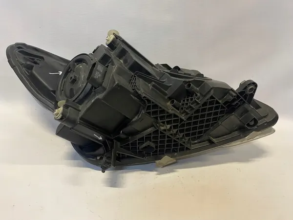 Voorkantlamp Mercedes-Benz Vito Viano W447 2019 image 10