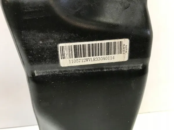 BYD SEAL 2024-2025 Etumoottorituki TA70-2810010AE image 3