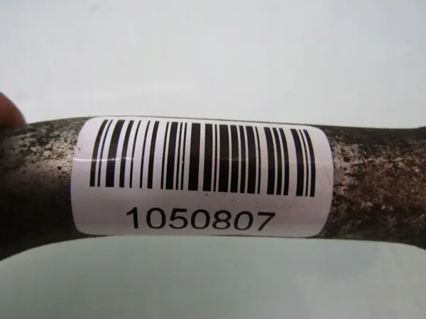CIVIC XI 23R Linker Stuurstangkop - OEM Onderdeel image 5