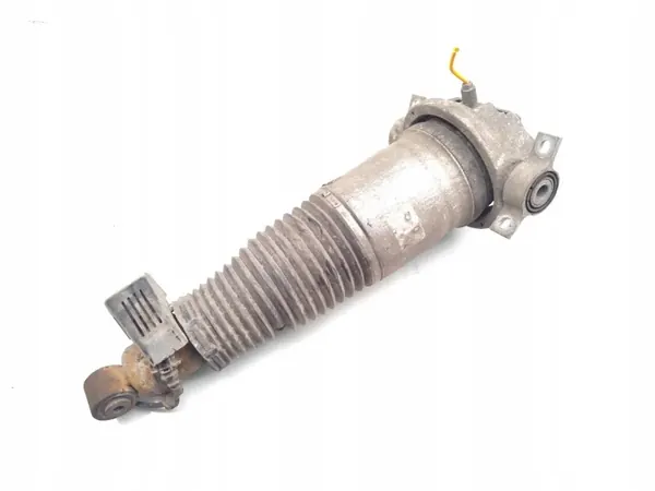Audi Q7 Ilmajousitus iskunvaimennin OEM 7L8616020 image 10