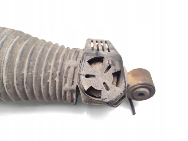 Audi Q7 Ilmajousitus iskunvaimennin OEM 7L8616020 image 3