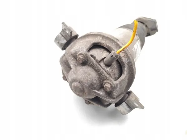 Audi Q7 Ilmajousitus iskunvaimennin OEM 7L8616020 image 5