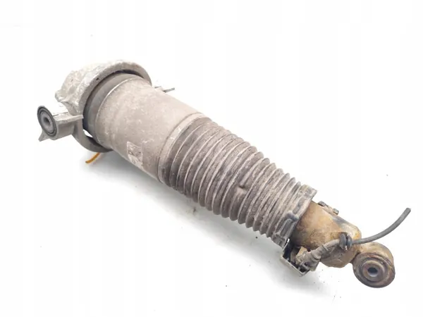 Audi Q7 Ilmajousitus iskunvaimennin OEM 7L8616020 image 6