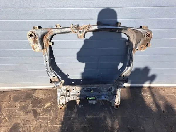 Kia Magentis II 05-10 Frontquerlenker OEM MAG 2 image 2