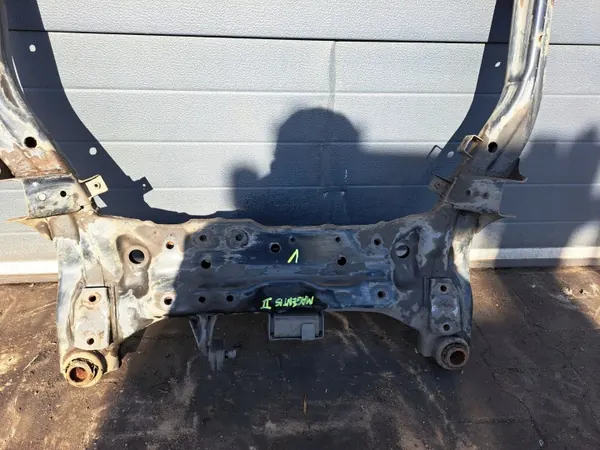 Kia Magentis II 05-10 Frontquerlenker OEM MAG 2 image 4