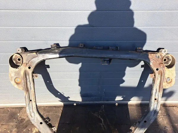 Kia Magentis II 05-10 Frontquerlenker OEM MAG 2 image 5