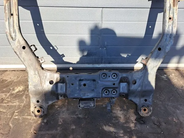 Kia Magentis II 05-10 Frontquerlenker OEM MAG 2 image 6