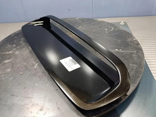 Entrada de aire Subaru Legacy V image 3