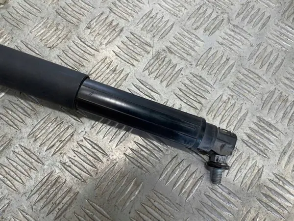 OEM 4887654 Rechter Heckklappenstütze für BMW X6 E71/E72 image 4