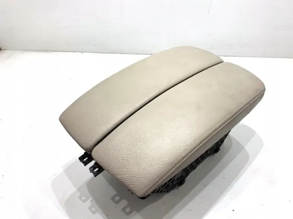 Accoudoir OEM 6969544 pour BMW E71 SUV 2007-2014 image 2