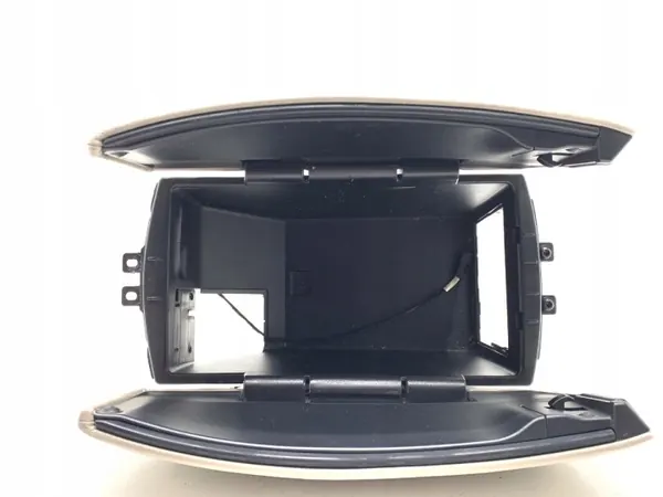 Accoudoir OEM 6969544 pour BMW E71 SUV 2007-2014 image 4