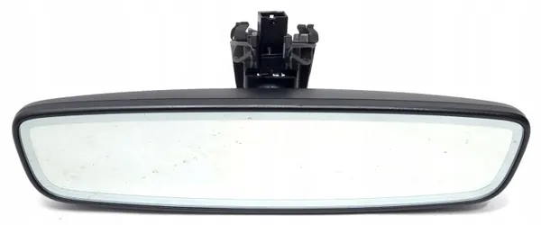 Käytetty VW Skoda sisäpeili OEM 3G0857511AN 9B9 image 2