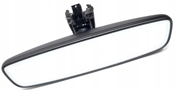 Käytetty VW Skoda sisäpeili OEM 3G0857511AN 9B9 image 3