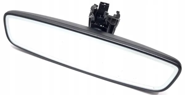 Käytetty VW Skoda sisäpeili OEM 3G0857511AN 9B9 image 4