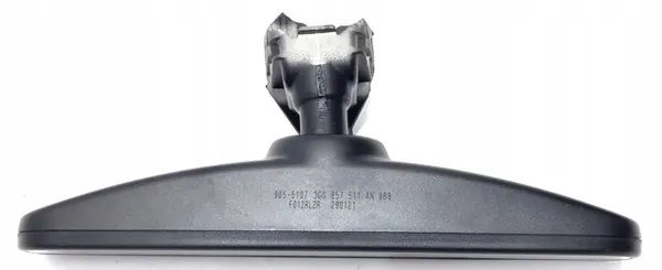 Käytetty VW Skoda sisäpeili OEM 3G0857511AN 9B9 image 6