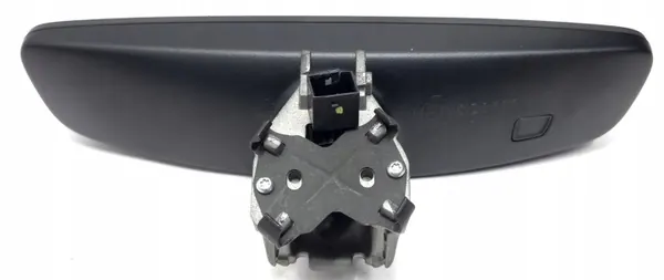 Käytetty VW Skoda sisäpeili OEM 3G0857511AN 9B9 image 9