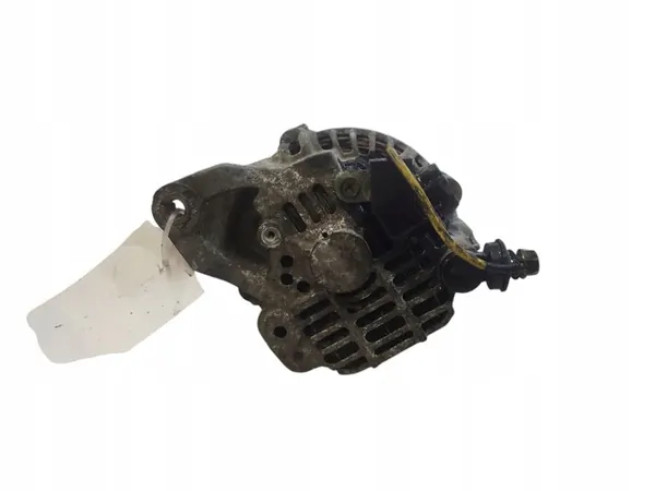 Alternaattori Nissan OE 231005M310 image 2