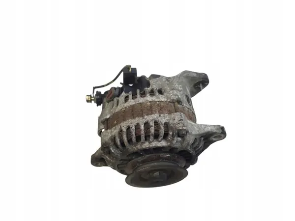 Alternaattori Nissan OE 231005M310 image 4