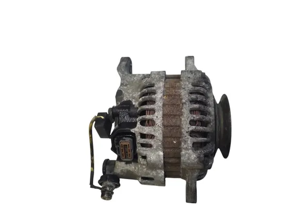 Alternaattori Nissan OE 231005M310 image 5