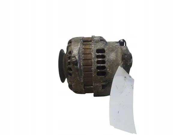 Alternaattori Nissan OE 231005M310 image 7