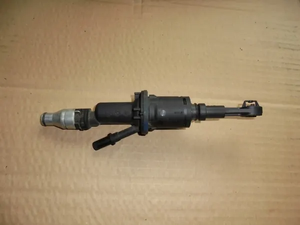 Cylindre récepteur d'embrayage Chevrolet HHR 2.4B 24245535 image 1