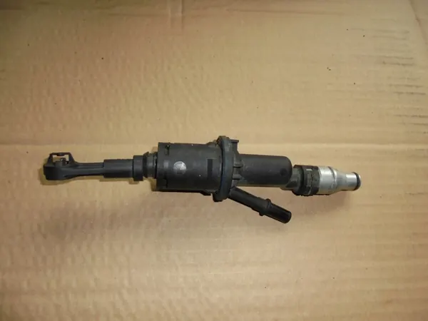 Cylindre récepteur d'embrayage Chevrolet HHR 2.4B 24245535 image 2