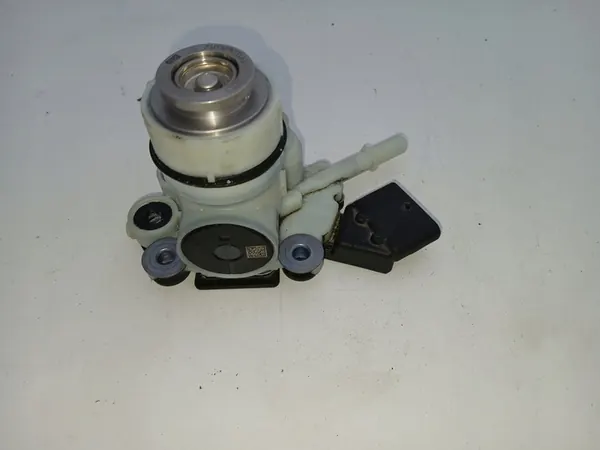 Pompe AdBlue VW T6 Bosch F01C250168 image 3